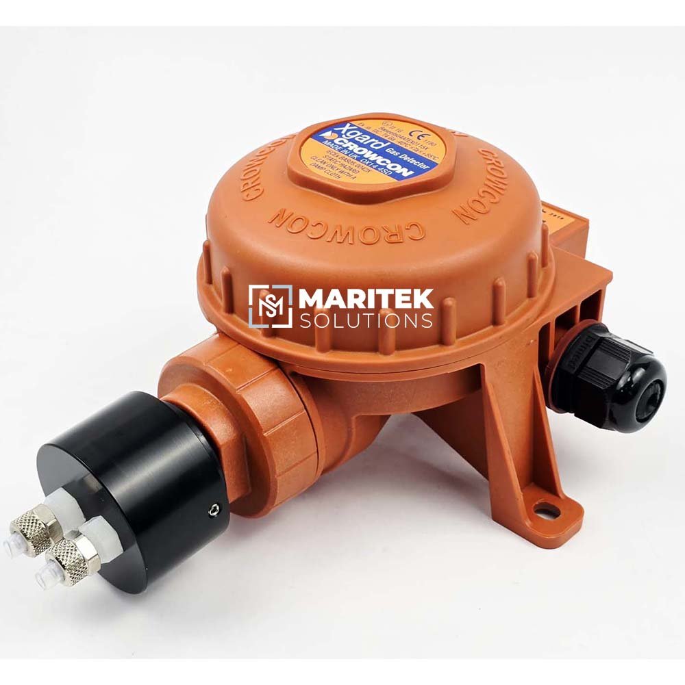 1. XGARD Type 1 (2) copy