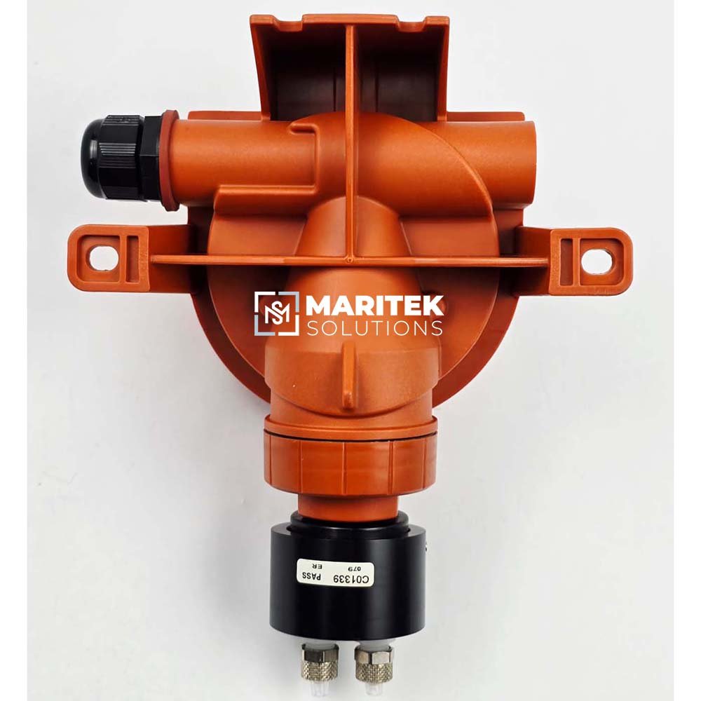 1. XGARD Type 1 (3) copy