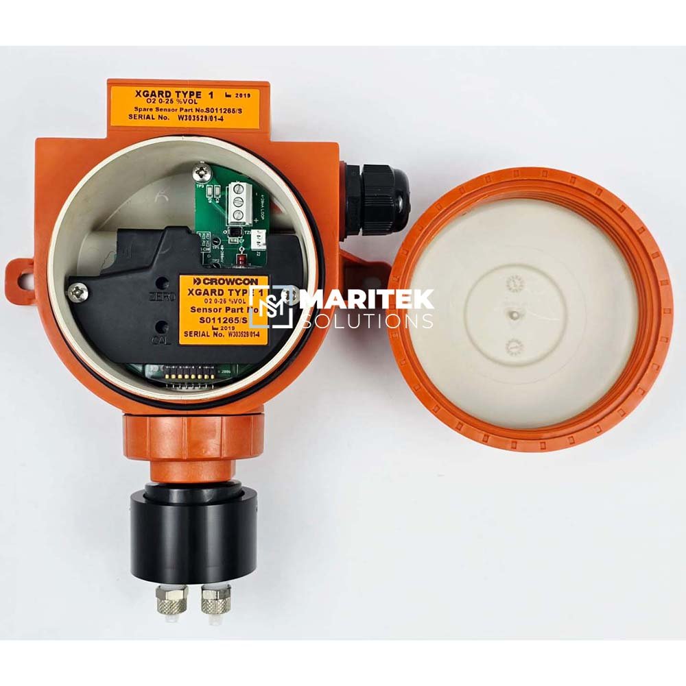 1. XGARD Type 1 (5) copy