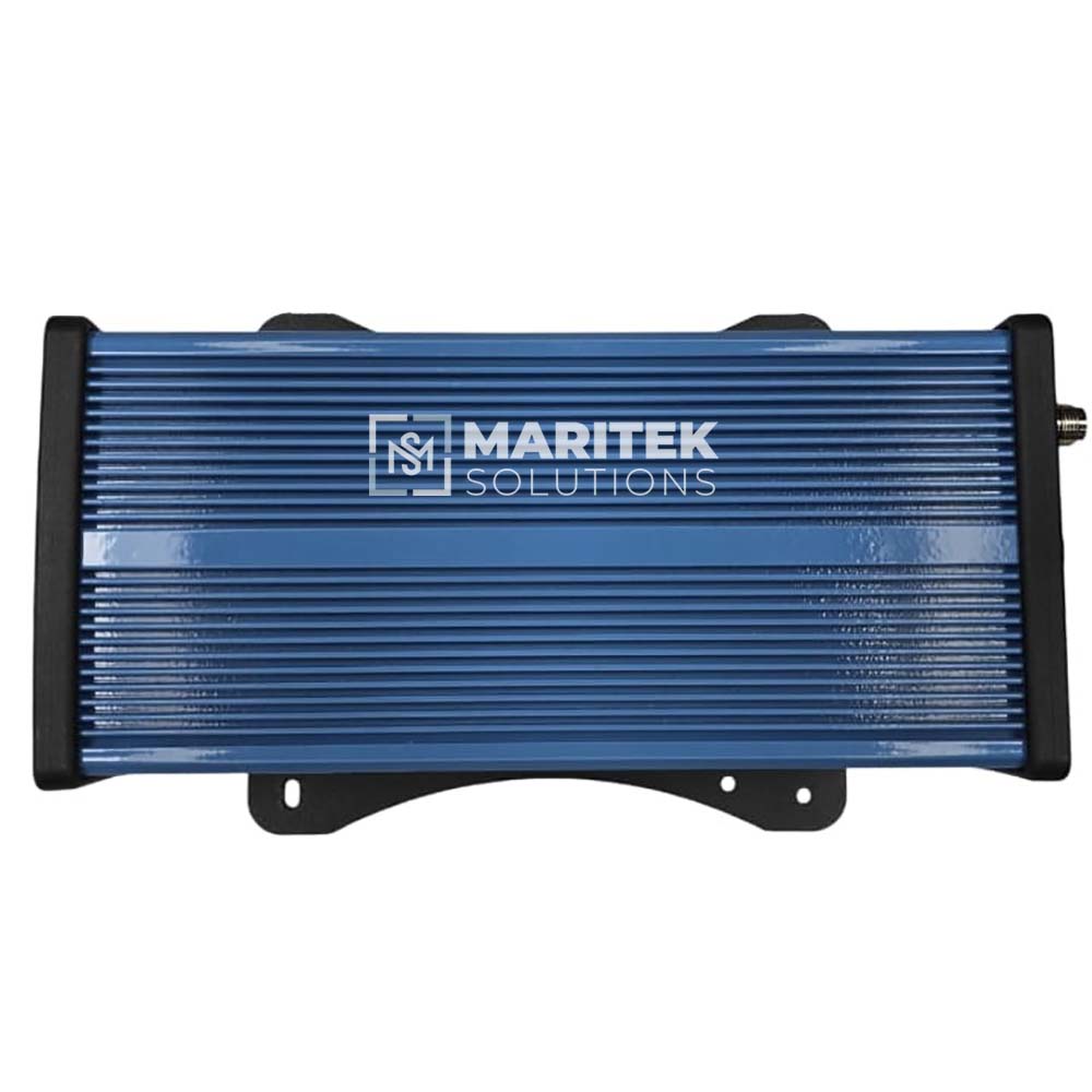 Fugro Seastar 3510LR Receiver