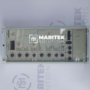 Siemens SB32TLSIG Circuit Breaker