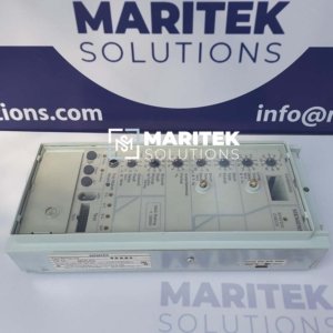 Siemens SB32TLSIG Circuit Breaker