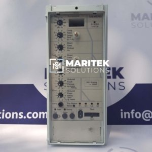 Siemens SB32TLSIG Circuit Breaker