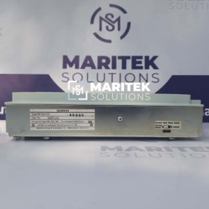 Siemens SB32TLSIG Circuit Breaker