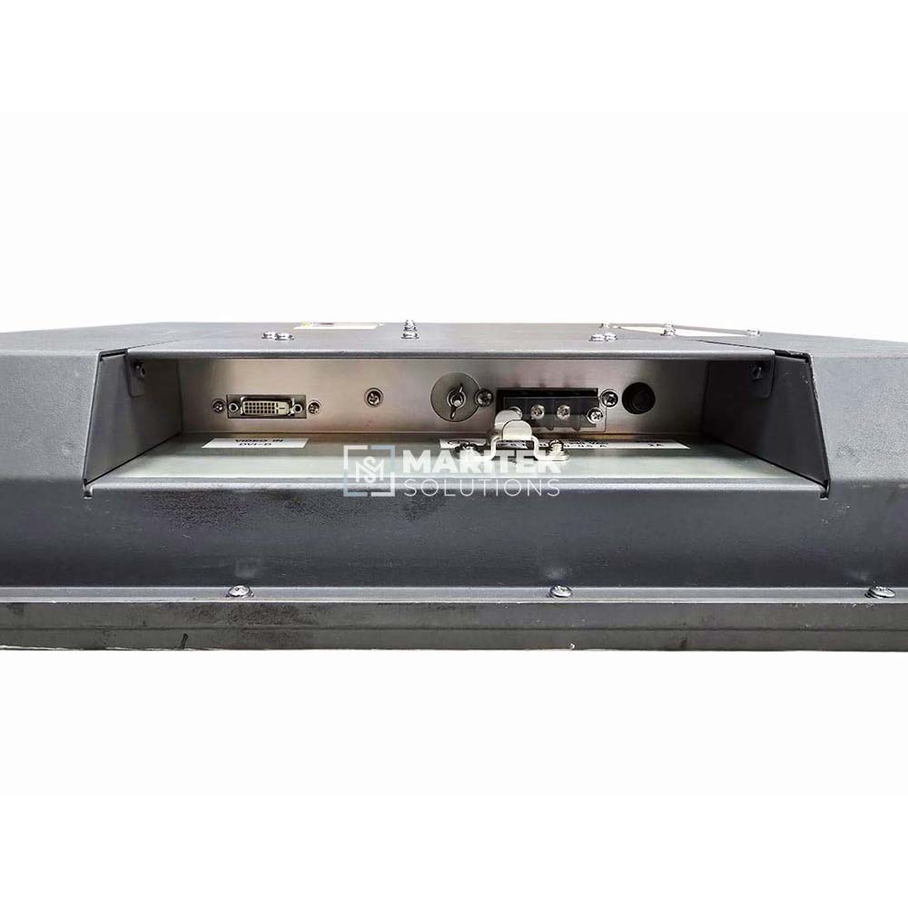 10. MU-231CR (2) copy