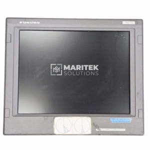 Furuno MU-231CR Monitor Unit