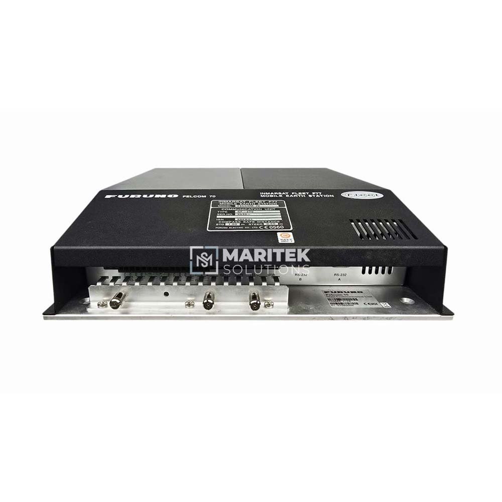 11. FELCOM 70 (3) copy