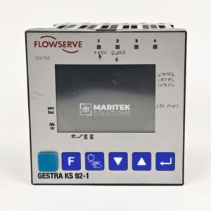 Gestra KS92-100-0000E-000 Temperature Controller (622666716)