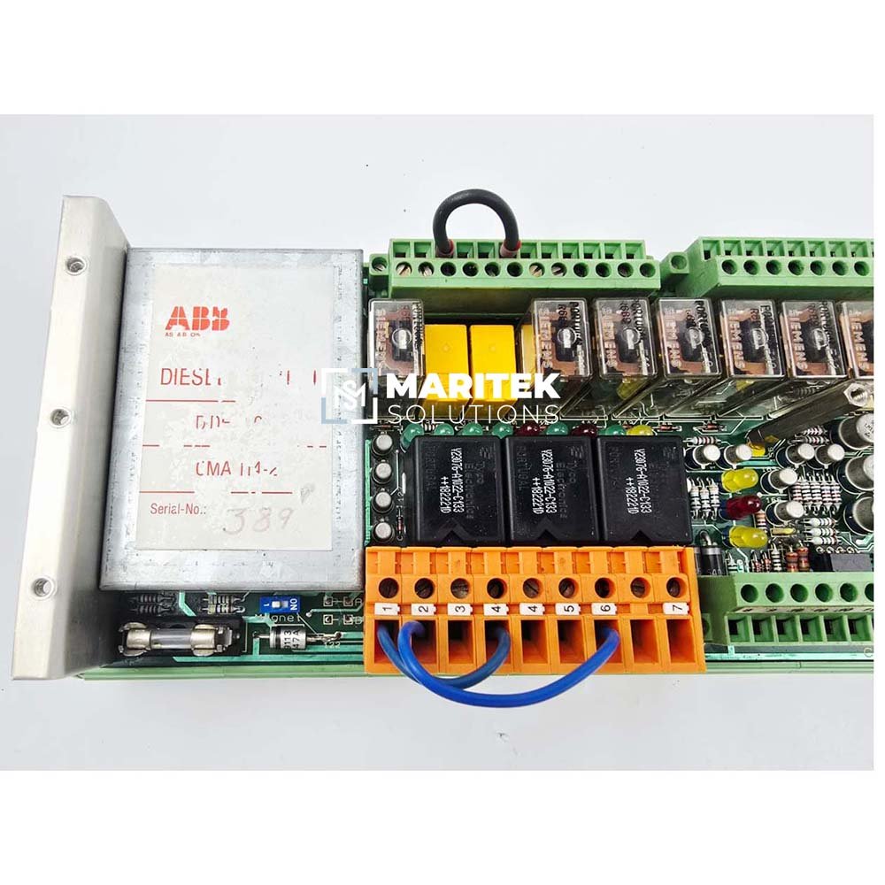 12. CMA 114 (2) (Copy)