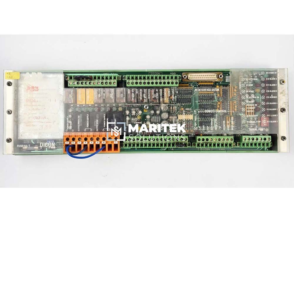 12. CMA 114 (3) copy