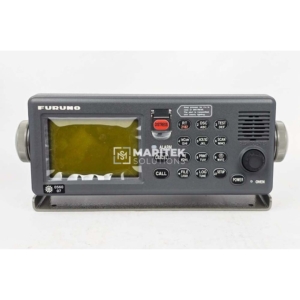 Furuno FS-2570C Control Unit