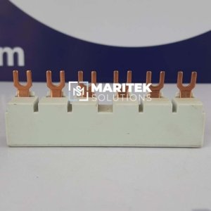 ABB PS1-2-0-65 Busbar