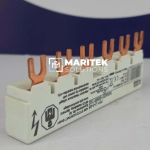 ABB PS1-2-0-65 Busbar