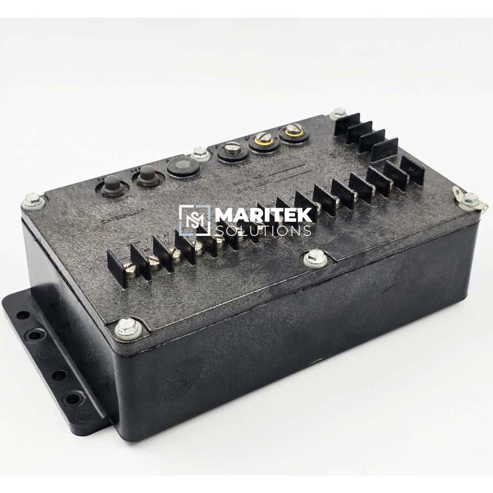 Caterpillar 379-3359-01 Switch Assembly