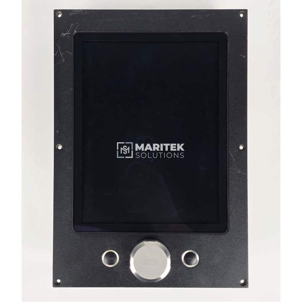 Berg Propulsion ED60821 FWD Bridge Display Panel