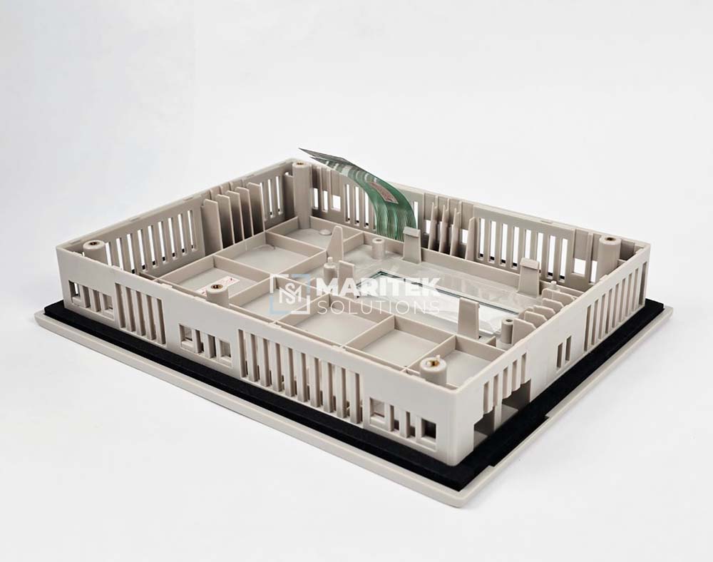 139. SIMATIC C7-613 (1)