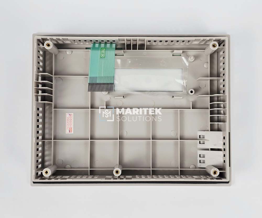 139. SIMATIC C7-613 (2)