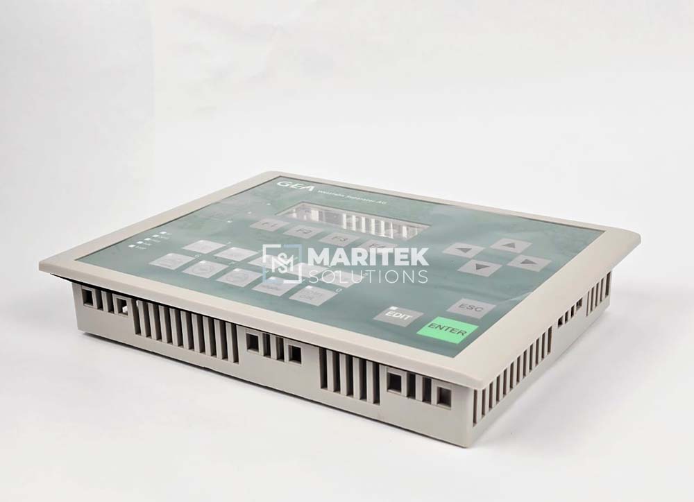 139. SIMATIC C7-613 (3)