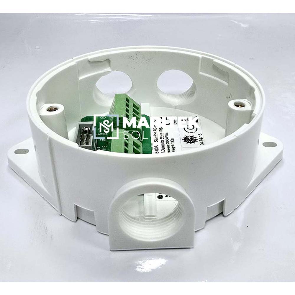 14. 5200235-00A (3) copy