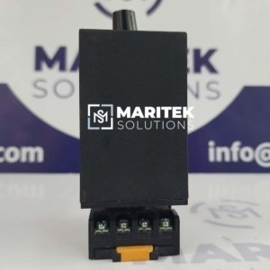 ABB TRM120A2Y180 Time Delay Relay