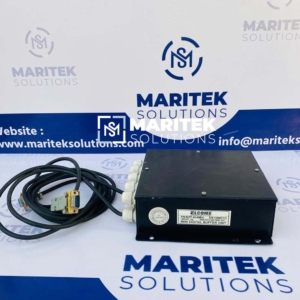 Elcome BUFF-04-NMEA Mini digital buffer unit