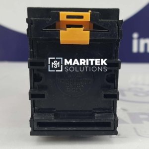 ABB TRM120A2Y180 Time Delay Relay