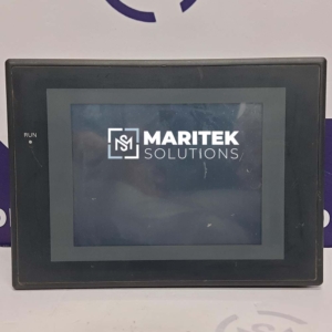Omron NS5-SQ108-V2 Interactive Display
