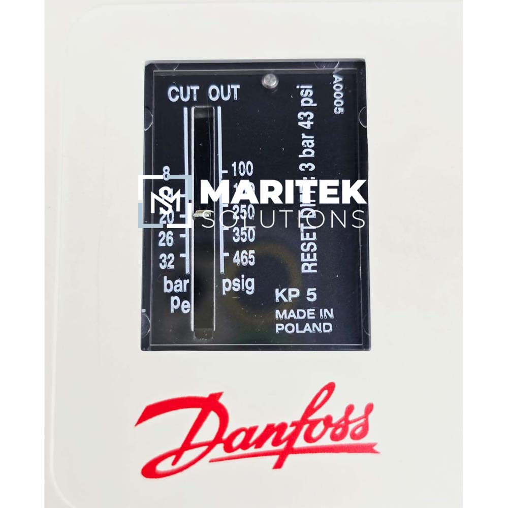 16. KP 5 0601173 66 8-32Bar (1)