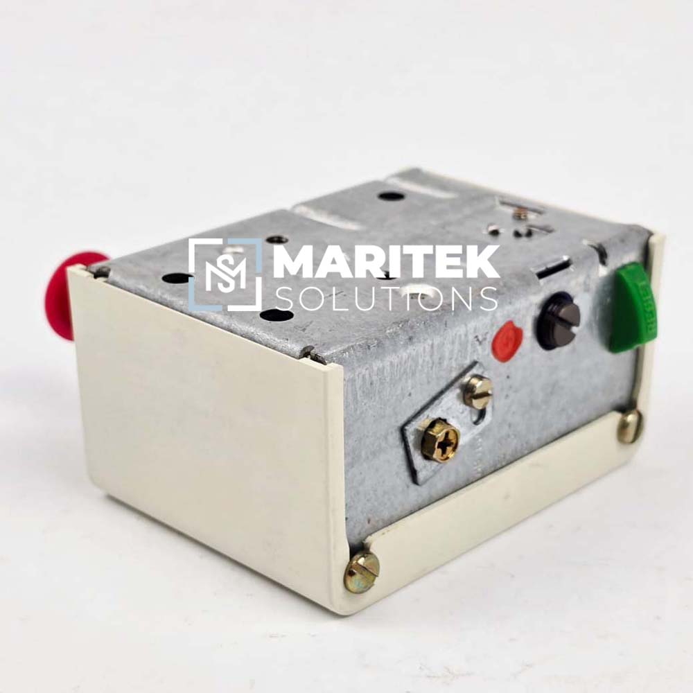 16. KP 5 0601173 66 8-32Bar (2)