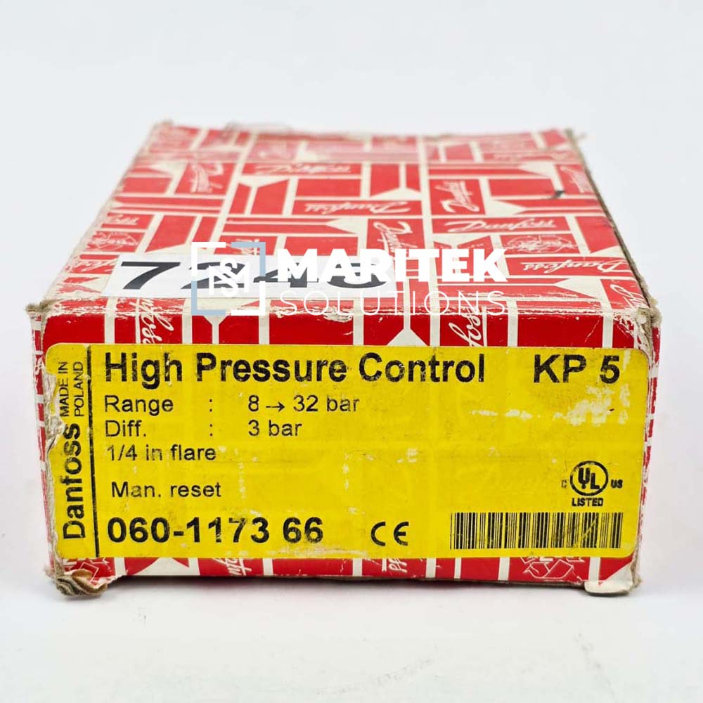 16. KP 5 0601173 66 8-32Bar (4)