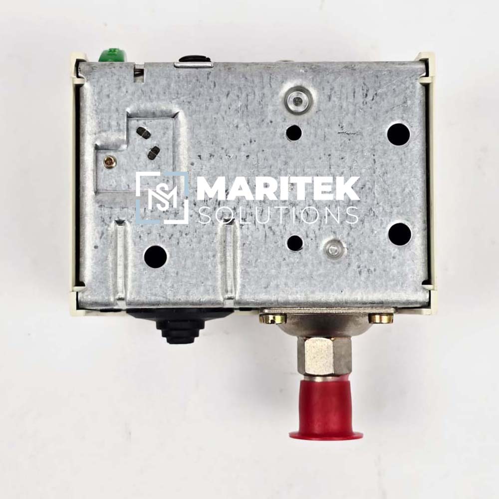 16. KP 5 0601173 66 8-32Bar (5)