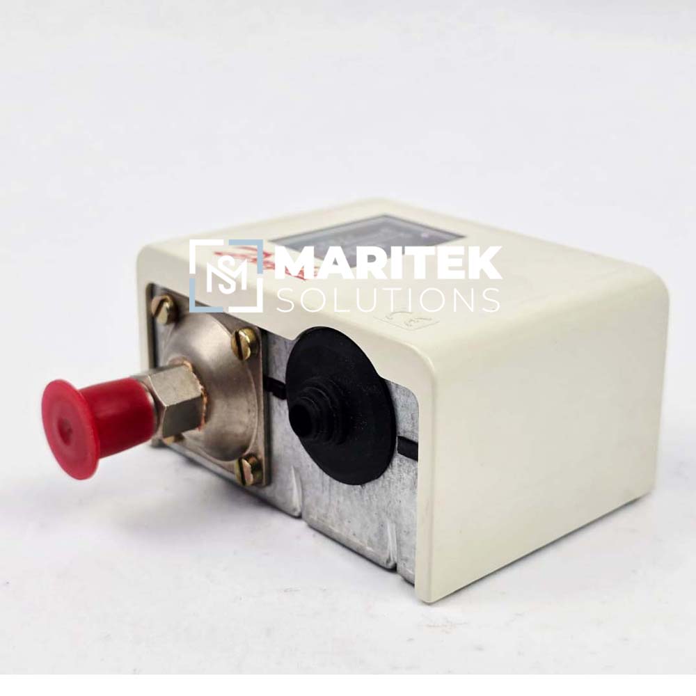 16. KP 5 0601173 66 8-32Bar (7)