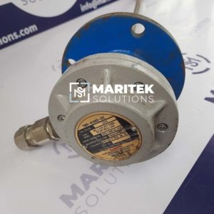 HANLA IMS TMR-41A6S-GE Reed Level Switch