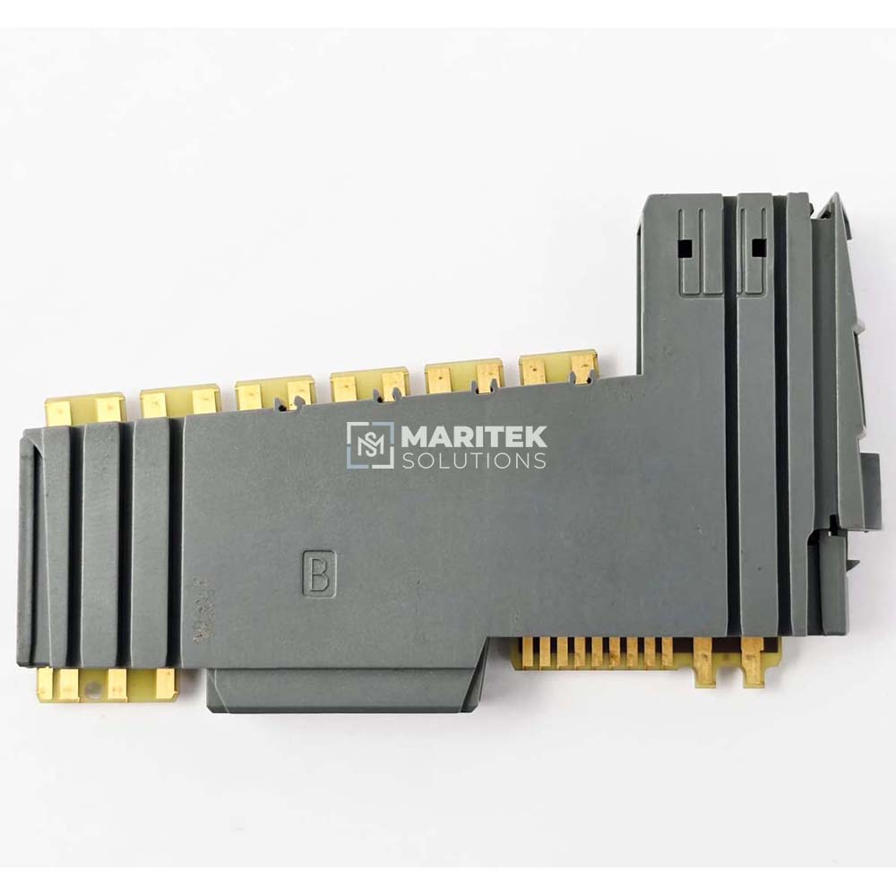 B & R X20 D0 2649 Digital Output Module