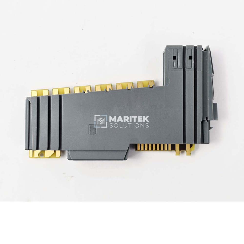 B & R X20 DI 6371 Output Module
