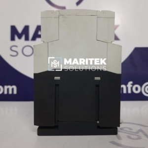 Eaton ETR4-11-A Time Relay