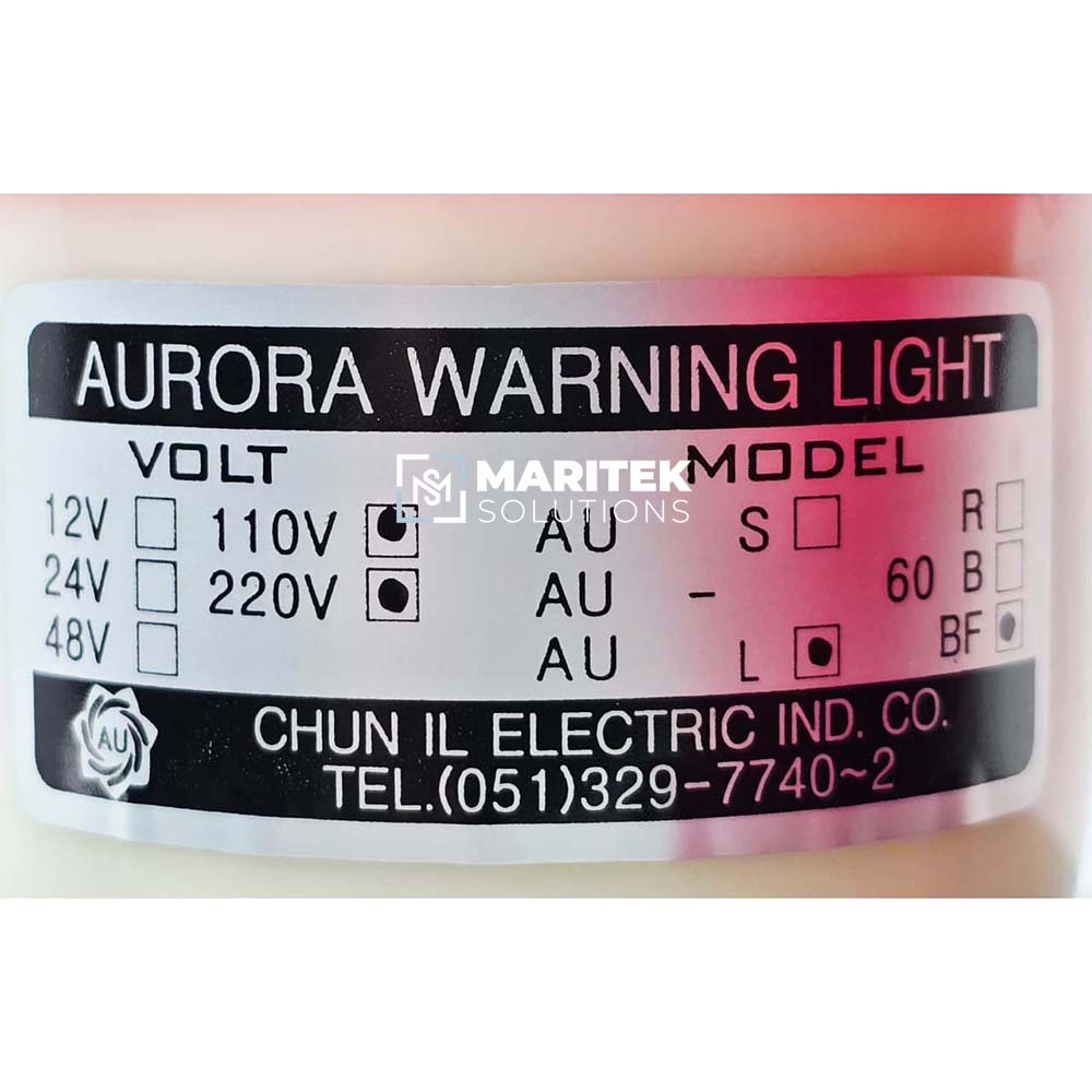 189. AU-EWM-S (1) copy