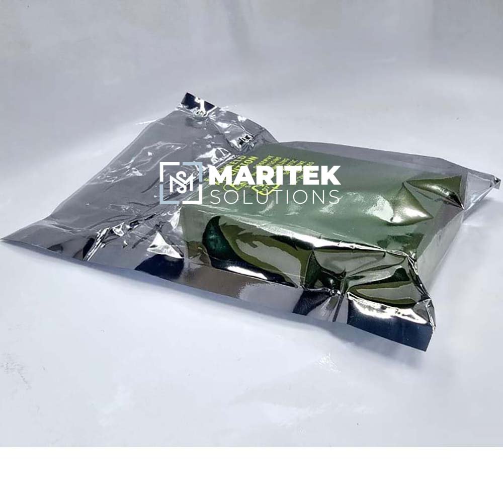 19. BN-300M (1) copy