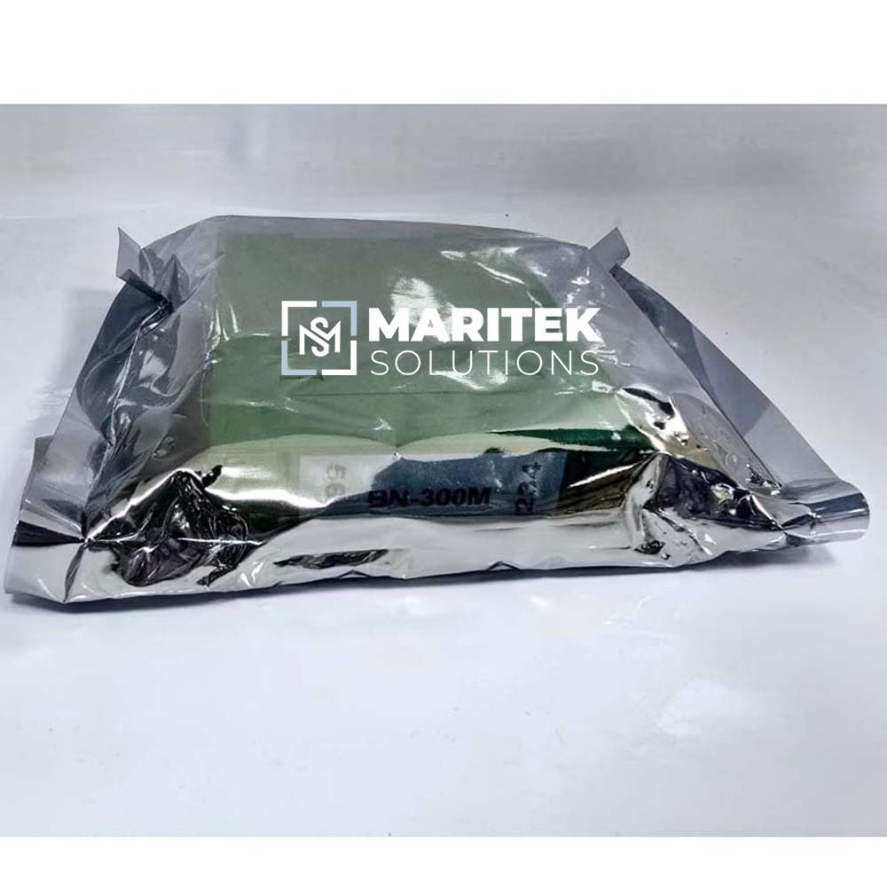 19. BN-300M (2) copy