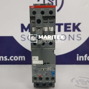 ABB AF 26Z -30-00-21 Contactor