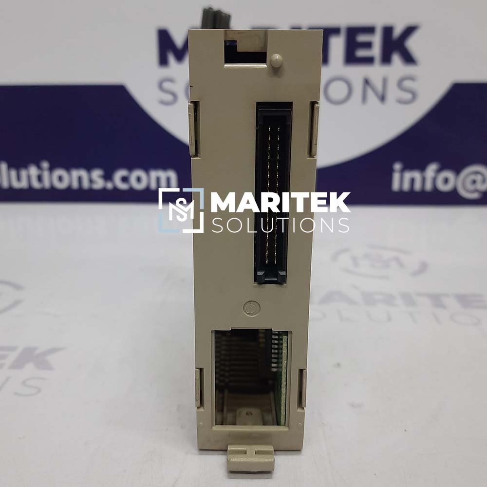 Omron C200H-ID212 Input unit