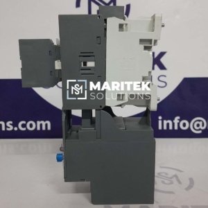 ABB AF 26Z -30-00-21 Contactor