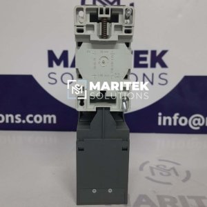 ABB AF 26Z -30-00-21 Contactor