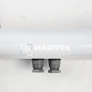 Daeyang Electric FT108SN Fluorescent Light