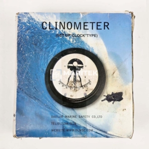 Daelim Marine Safety Formans-C Clinometer