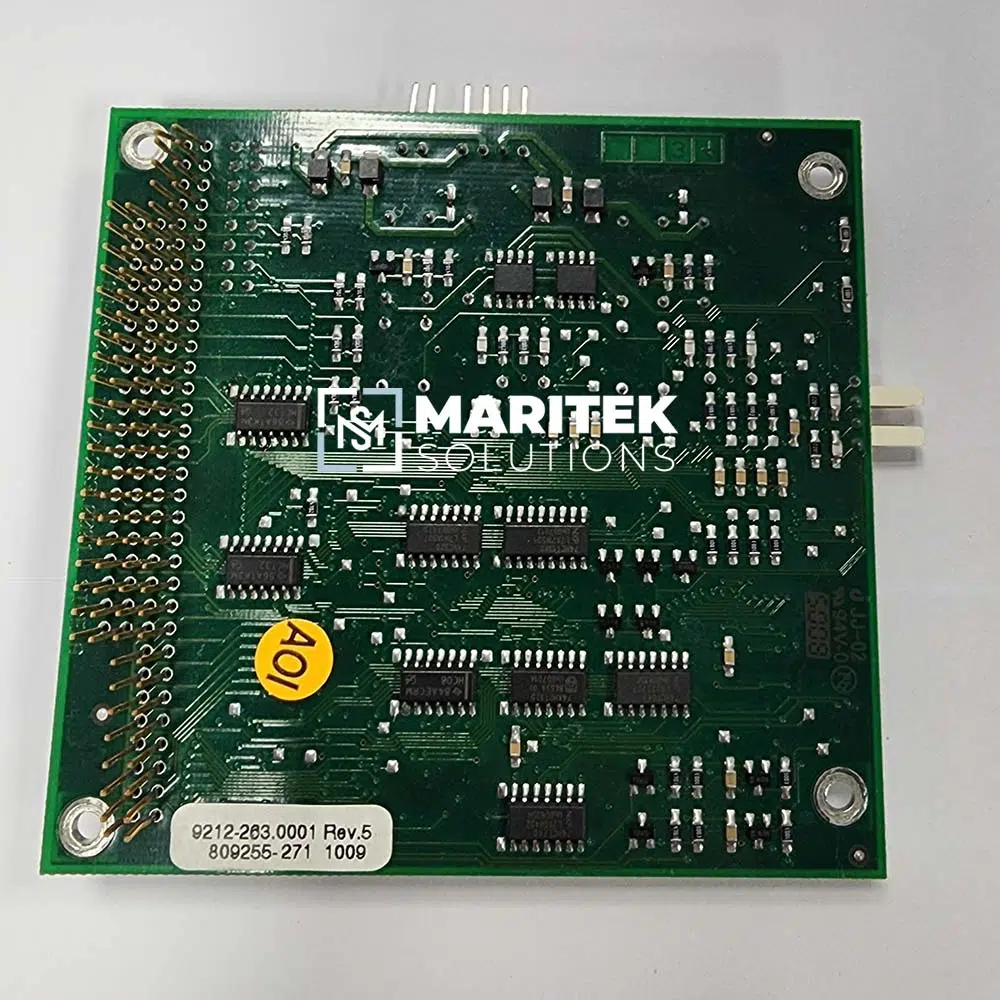 22. EAU-310B (1)