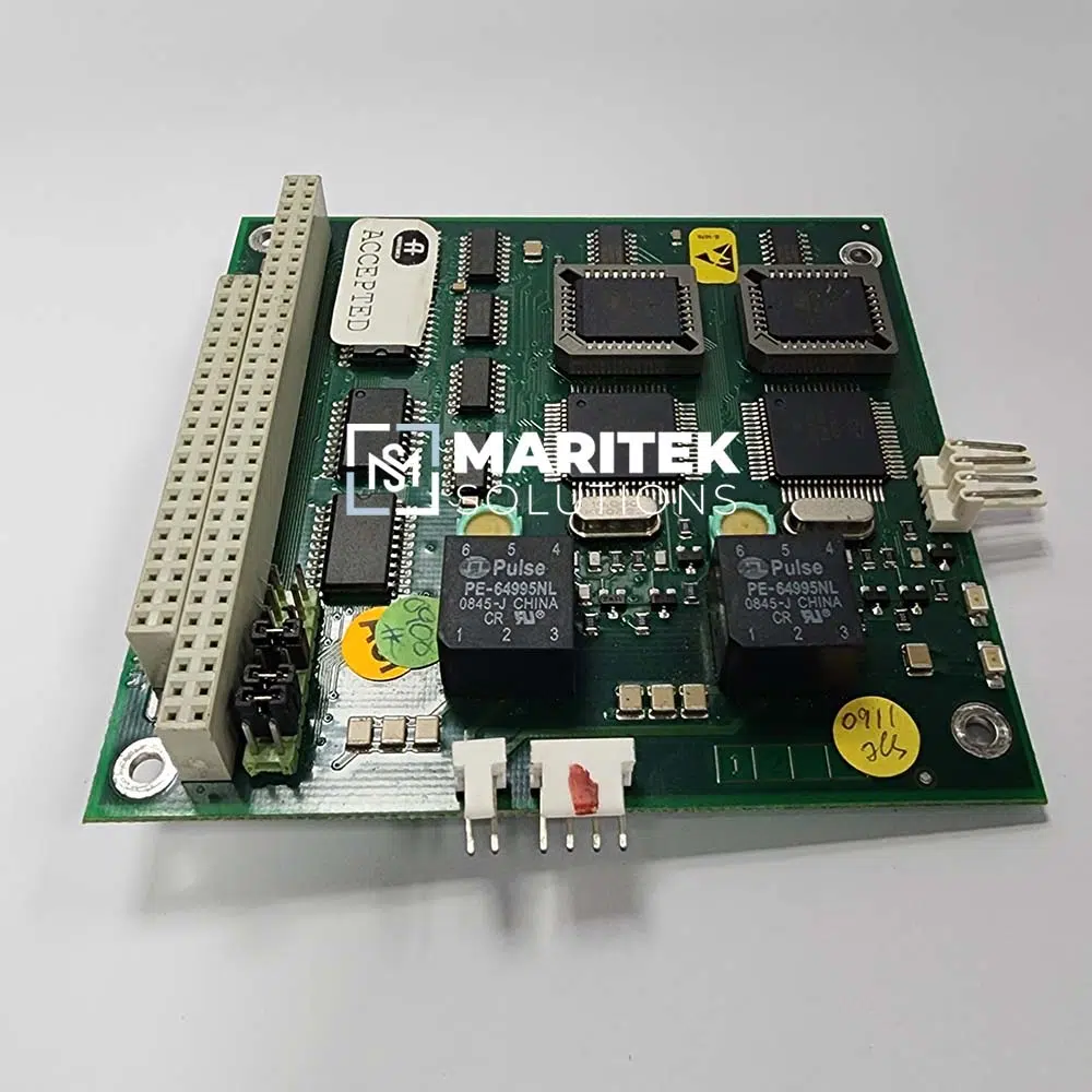 22. EAU-310B (2)