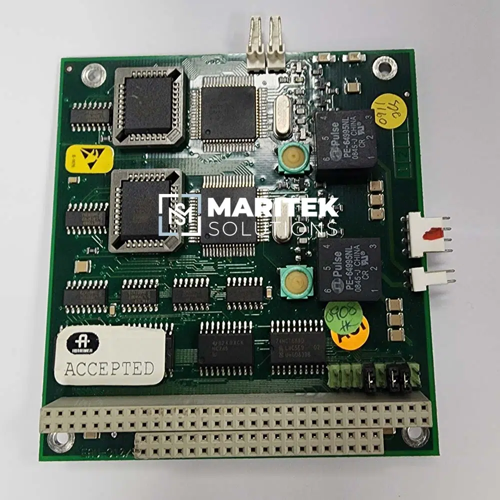 22. EAU-310B (3)