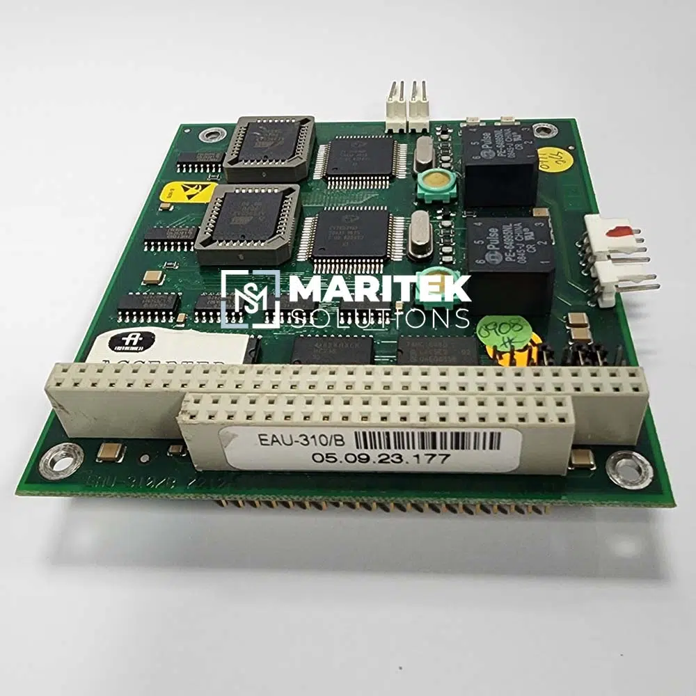 22. EAU-310B (4)