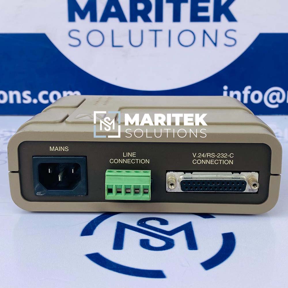 Westermo MA-21GB Current Loop Converter